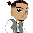 uJSi18KwBU4-channel-avatar-The GRE4TNESS AWAITS Show