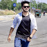 6dzdb3qqtVU-channel-avatar-pappu crock Yadav