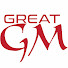 J5DgMm14ioc-channel-avatar-How to be a Great GM