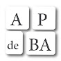 Revista Psicoanálisis APdeBA logo