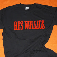 ResNullius1972