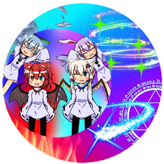 ゆっくりケモミミ