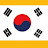 @박차홍-w4x