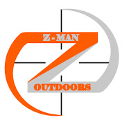 Z-Man Outdoors