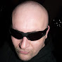 Andrew Fox