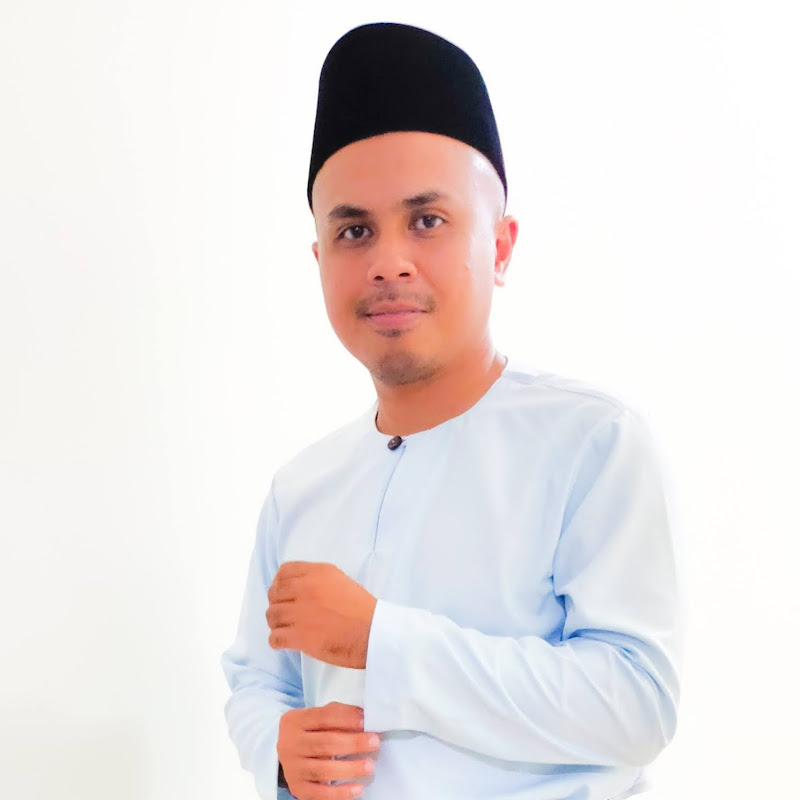 Esyam Esyazra