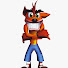 tuwljK1HhYM-channel-avatar-NaughtyDog161
