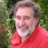 JqEiyveCZNI-channel-avatar-Rob Kerker