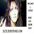 @tresasanfilippo5963 Avatar