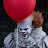 @stinkbomb3574 Avatar