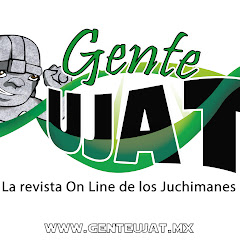 GenteUJAT