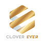 Clover Ever