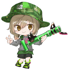 KeiSharp