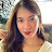 @janinkriziaformaran1313's avatar