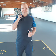 Johannes Pointner - Der Stocksport Coach Nr. 1