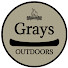 vbdGqtavYbk-channel-avatar-Grays Outdoors