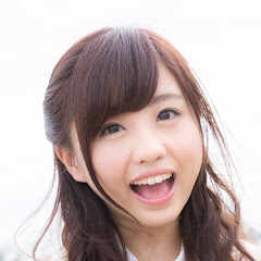 あきのトレンドラインアイコン画像