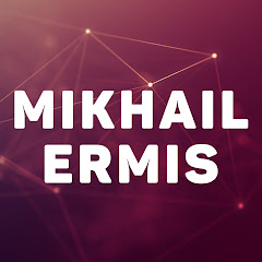 Mikhail Ermis