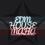 EDM House Mafia