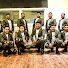 3cKlnp9fNSk-channel-avatar-LA MIXTECA SUENA