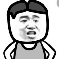 屌丝逆袭杂谈アイコン画像