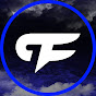 Fluid Clan TV logo