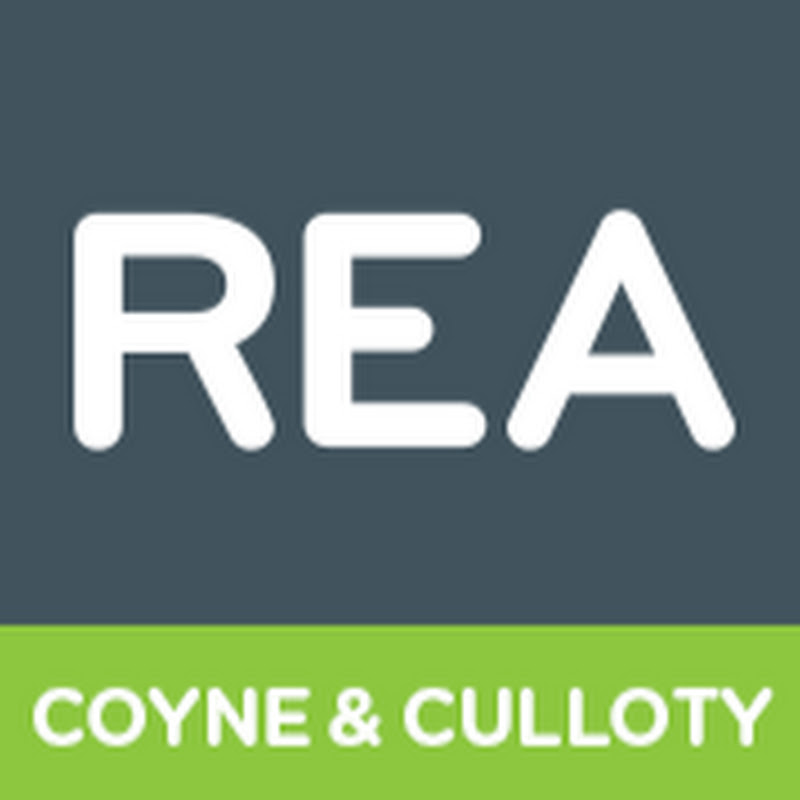 Coyne & Culloty - Killarney Property