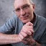 p4nr1LbIkhY-channel-avatar-David Kilpatrick
