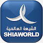 ShiaWorld