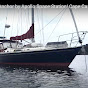 yachtworks370