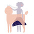 c5etqXkGfKg-channel-avatar-Poodles and Pipsqueaks