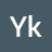 @yky6761