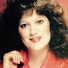 5yJYjAn2AqE-channel-avatar-Re Hatched Designs Tina Williams