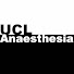 i5V_q7XqQN8-channel-avatar-UCLCentreforAnaesthesia