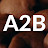A2B Productions
