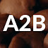 10tPfjsQGZg-channel-avatar-A2B Productions