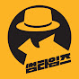 썸타임즈Ssumtimes Image Thumbnail