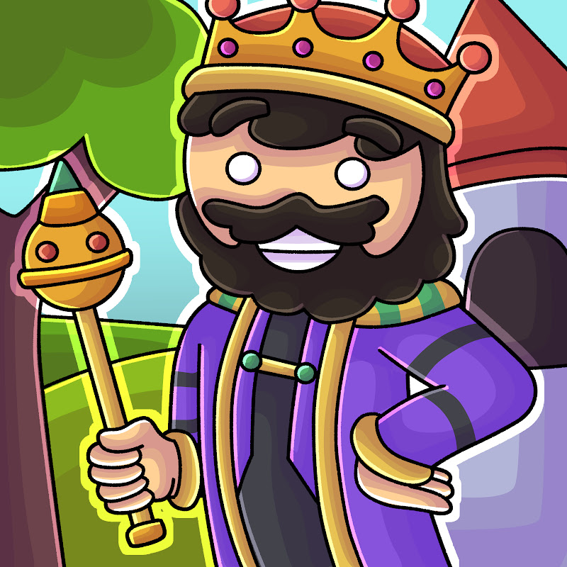 Banekng