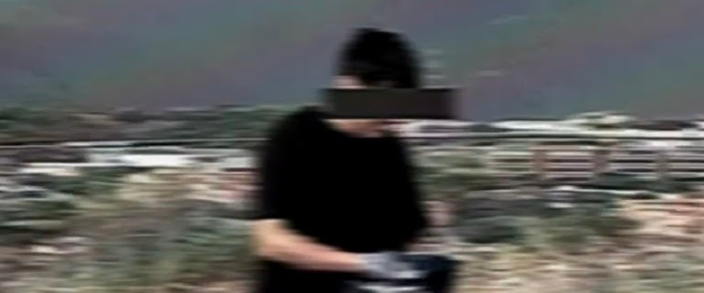 Artist Thumbnail