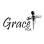 Grace PCA Streaming logo