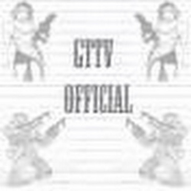 GTTVOfficial
