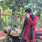 Avatar de @adityahazarika977