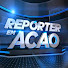 pItIYIO4VHw-channel-avatar-Repórter em Ação