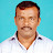 @arulselvan5329