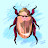 @yohanneszerazion1614 Avatar