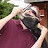 @ryanwood74's avatar