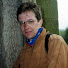 ocdTJZYgCgw-channel-avatar-Tiger 2000