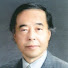 3FcZDV6Xstw-channel-avatar-Hidemichi Tanaka