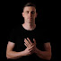 YkyJf62bCGA-channel-avatar-Bryan Kearney