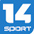 Sport 14